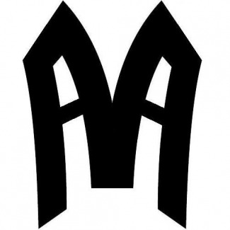 The Mallard Brothers Logo